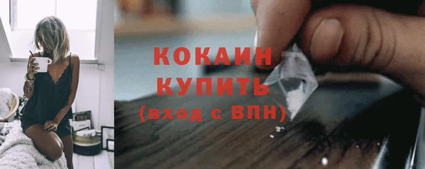 ешки Белоозёрский